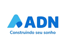 Adn