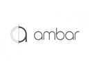 Ambar