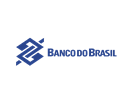 Banco do Brasil