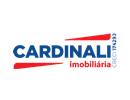 Cardinali