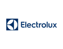 Electrolux