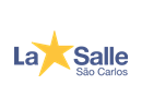 La Salle