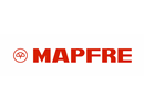 Mapfre