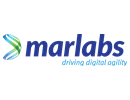 Marlabs