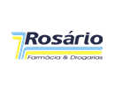 Rosario