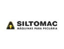 Siltomac