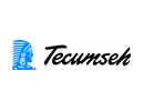 Tecumseh