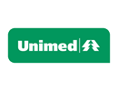 Unimed