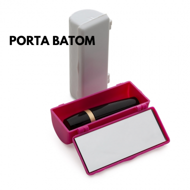 Porta Batom