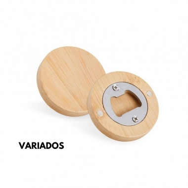 Variados