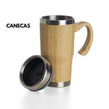 Caneca