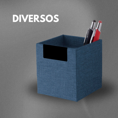 Diversos